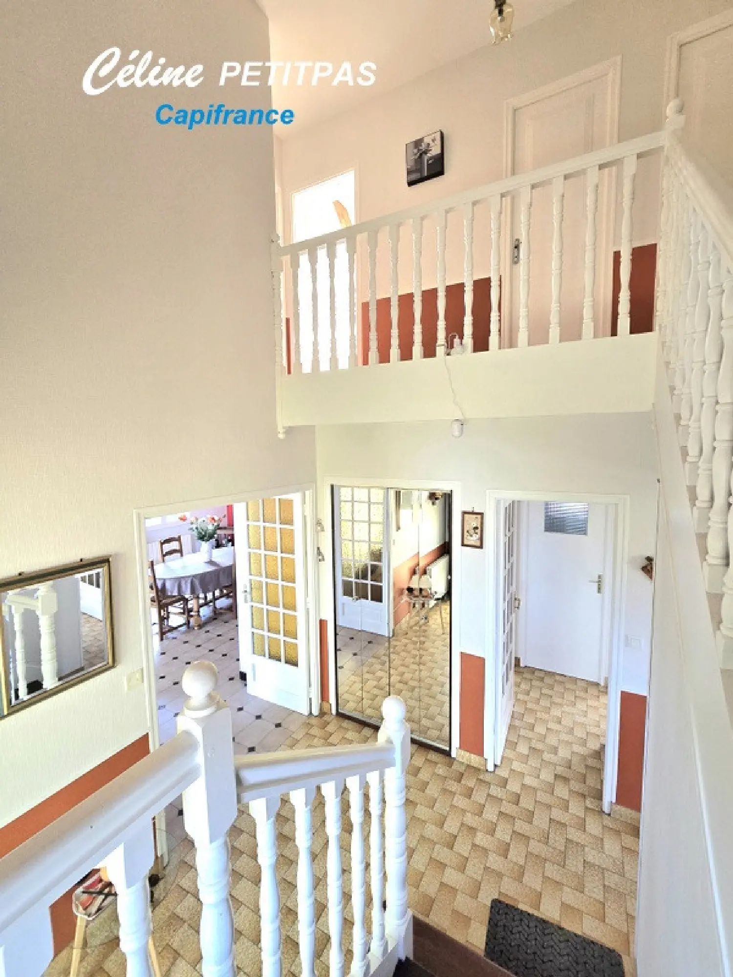  en venta casa Iffendic Ille-et-Vilaine 6