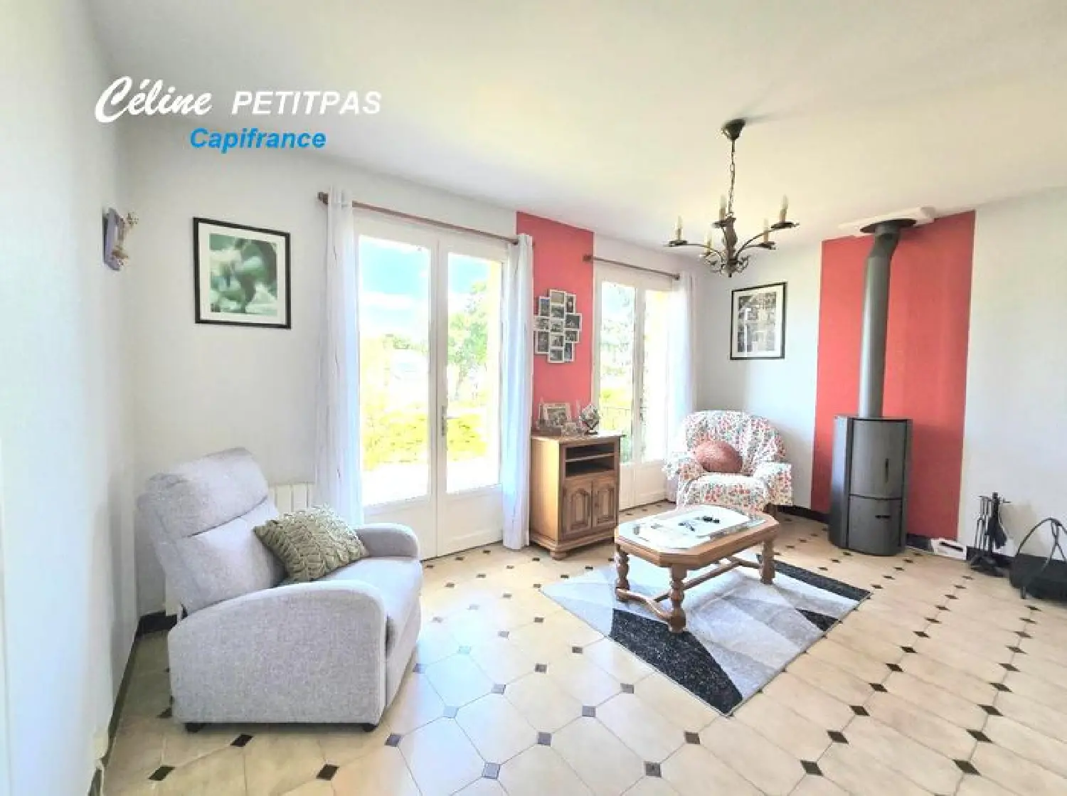  en venta casa Iffendic Ille-et-Vilaine 8