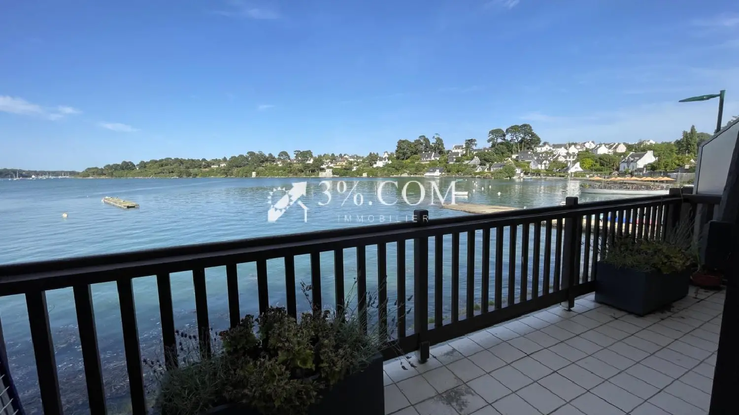  for sale house Île-aux-Moines Morbihan 1