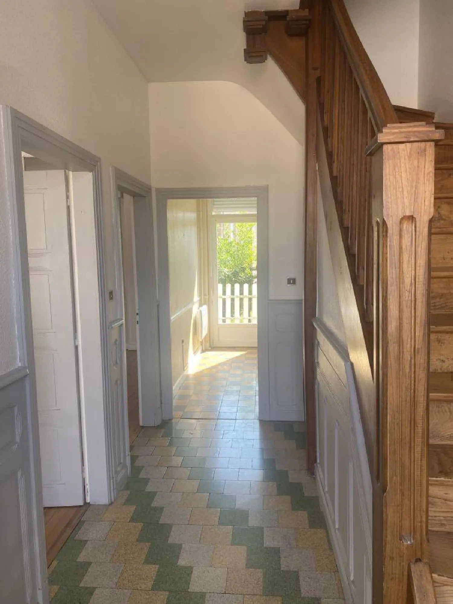  te koop huis Albi Tarn 2