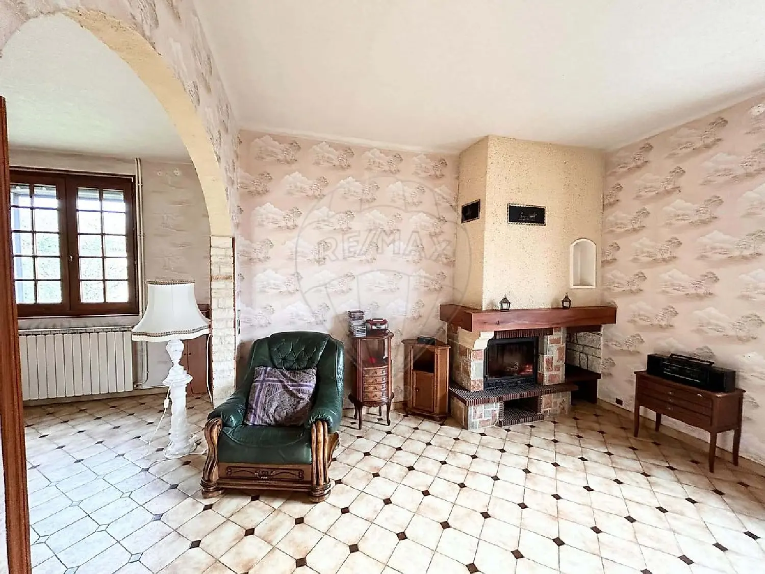  à vendre maison Imphy Nièvre 6