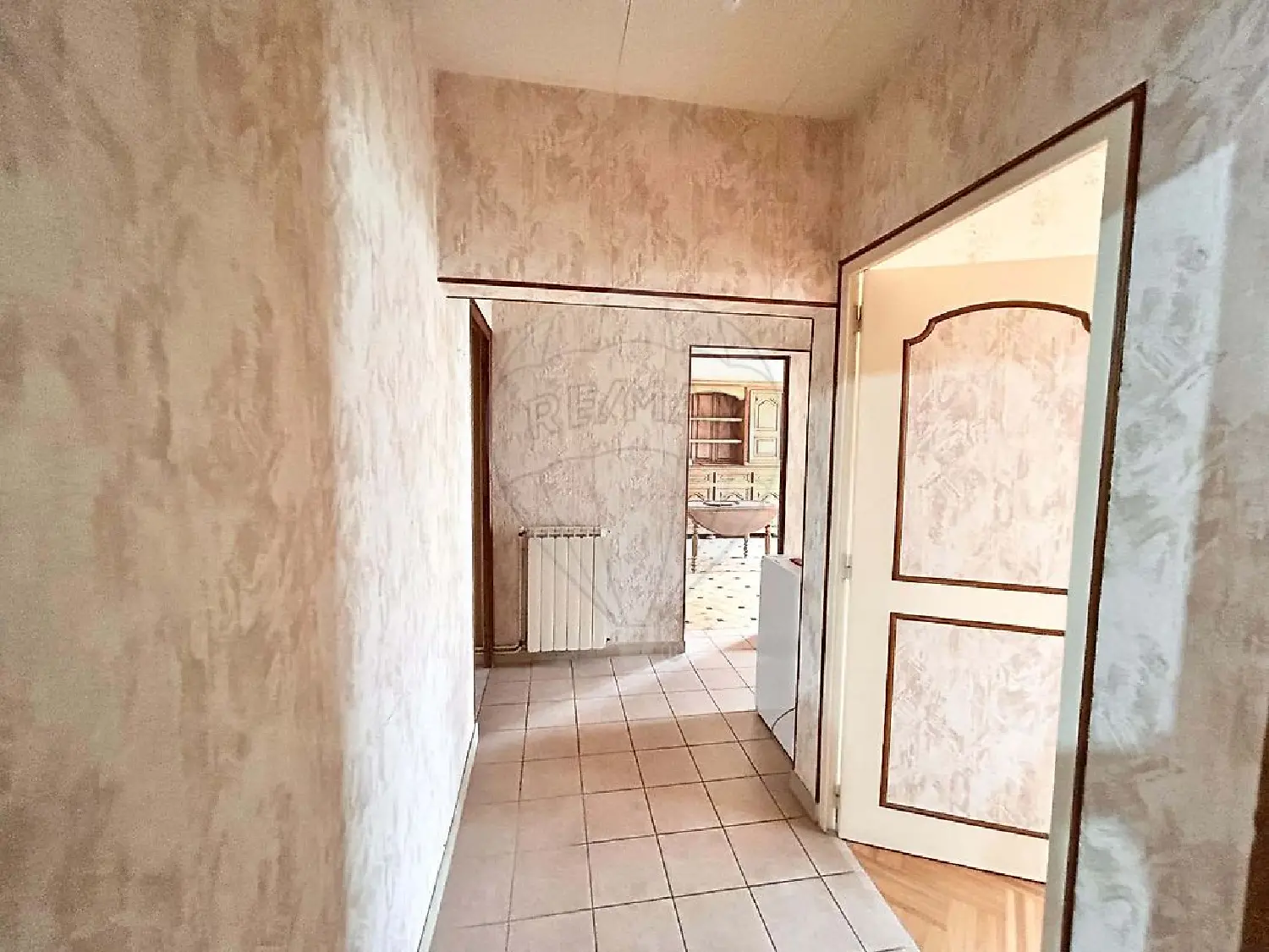  à vendre maison Imphy Nièvre 8