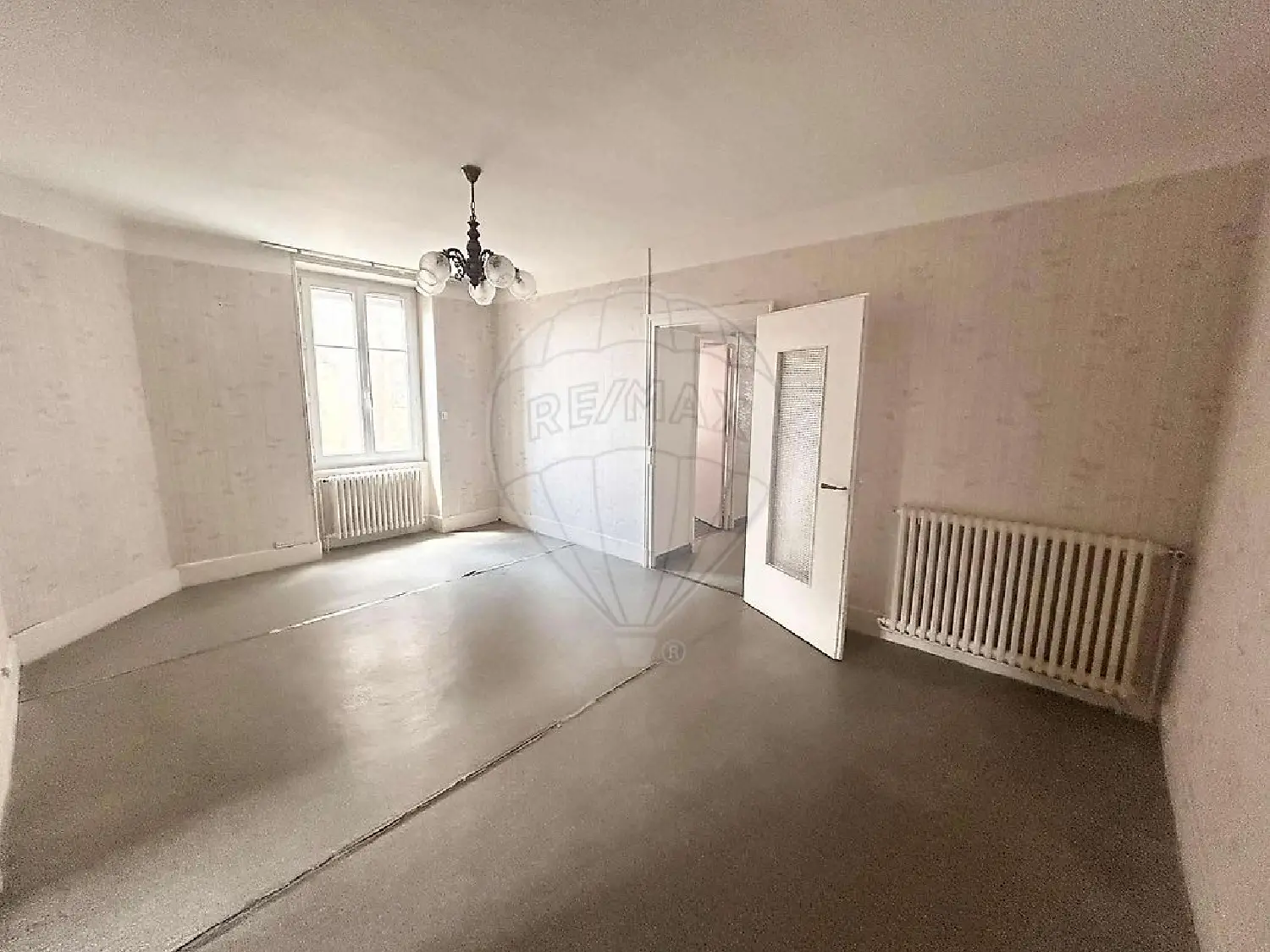  kaufen Haus Imphy Nièvre 2
