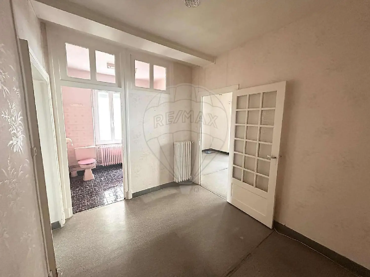  kaufen Haus Imphy Nièvre 5