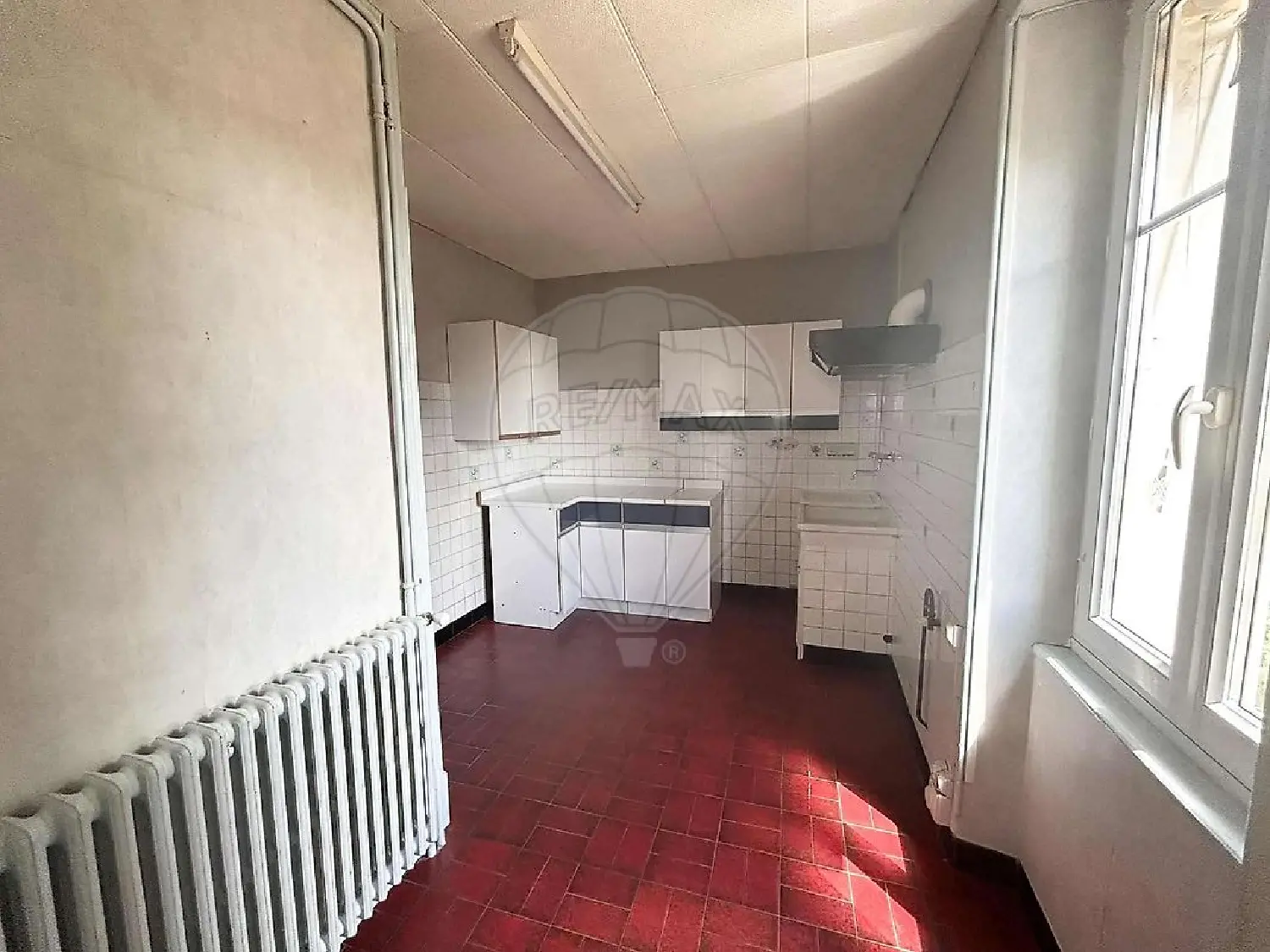 kaufen Haus Imphy Nièvre 8