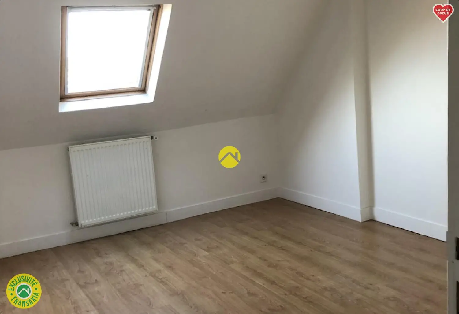  kaufen Haus Ineuil Cher 8