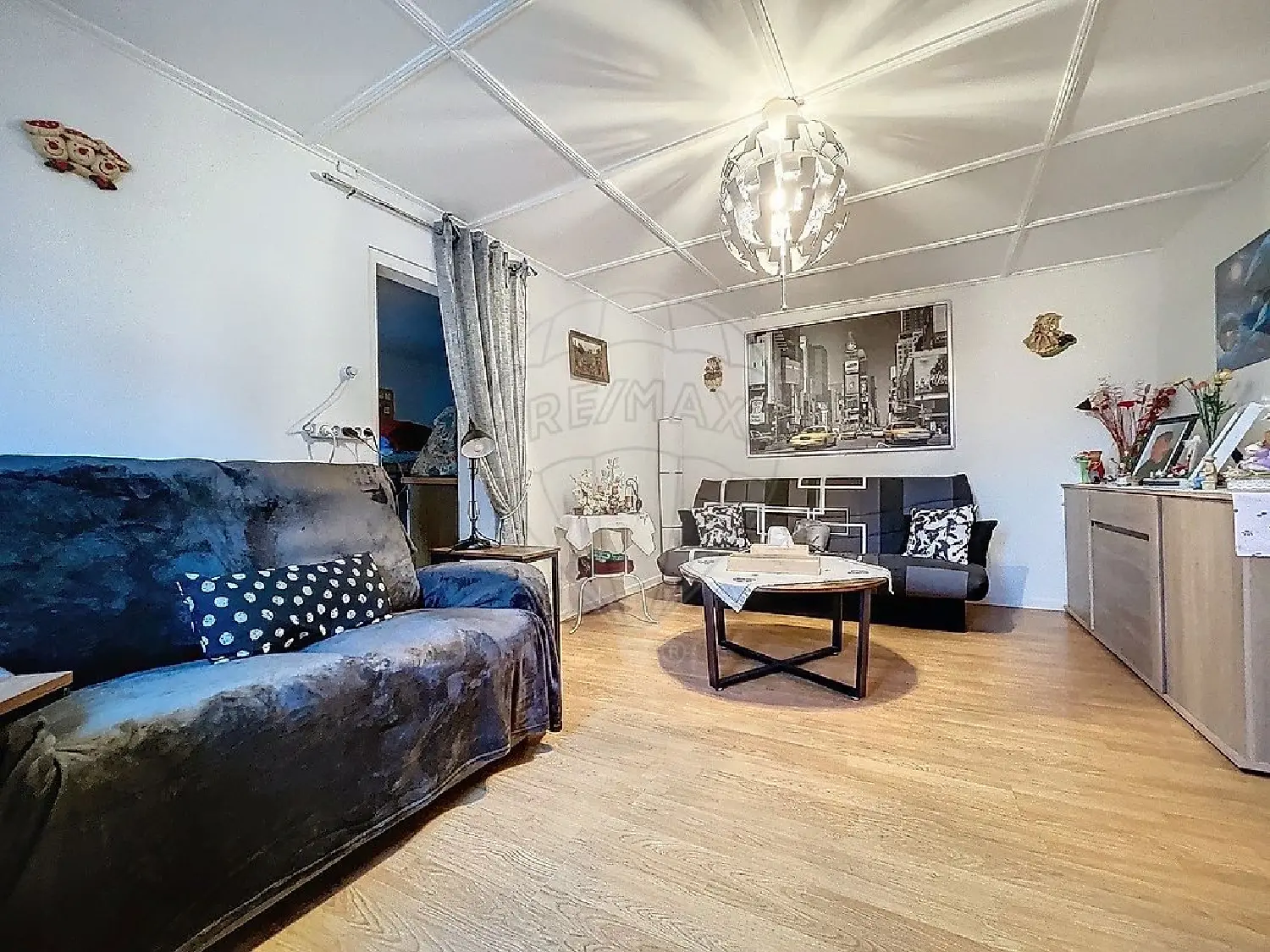  kaufen Haus Ingersheim Haut-Rhin 4