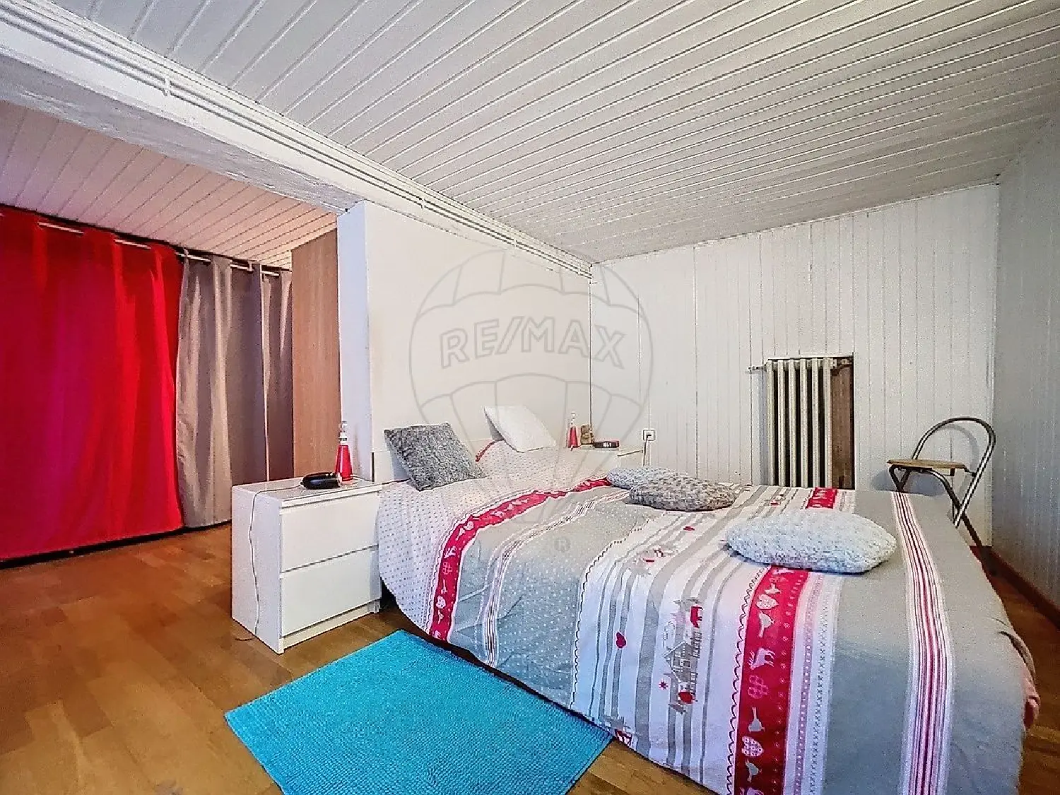  kaufen Haus Ingersheim Haut-Rhin 6