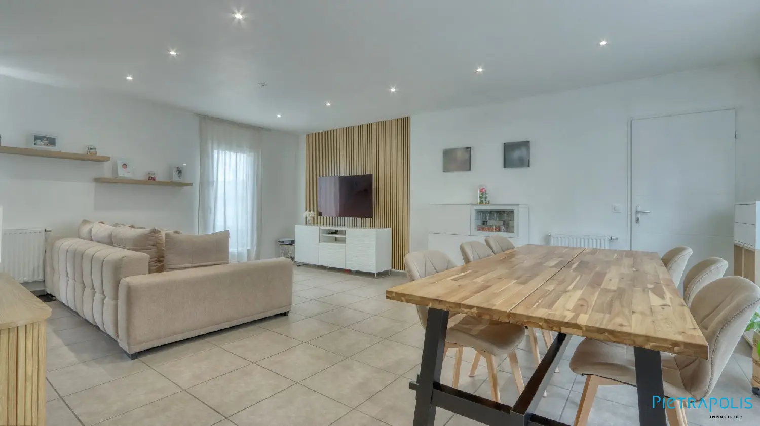  kaufen Haus Irigny Rhône 3