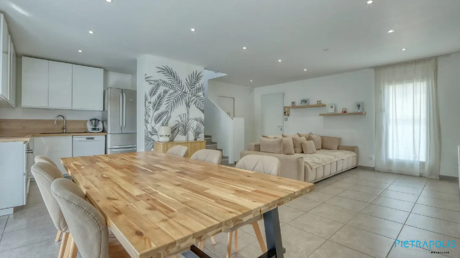  kaufen Haus Irigny Rhône 5