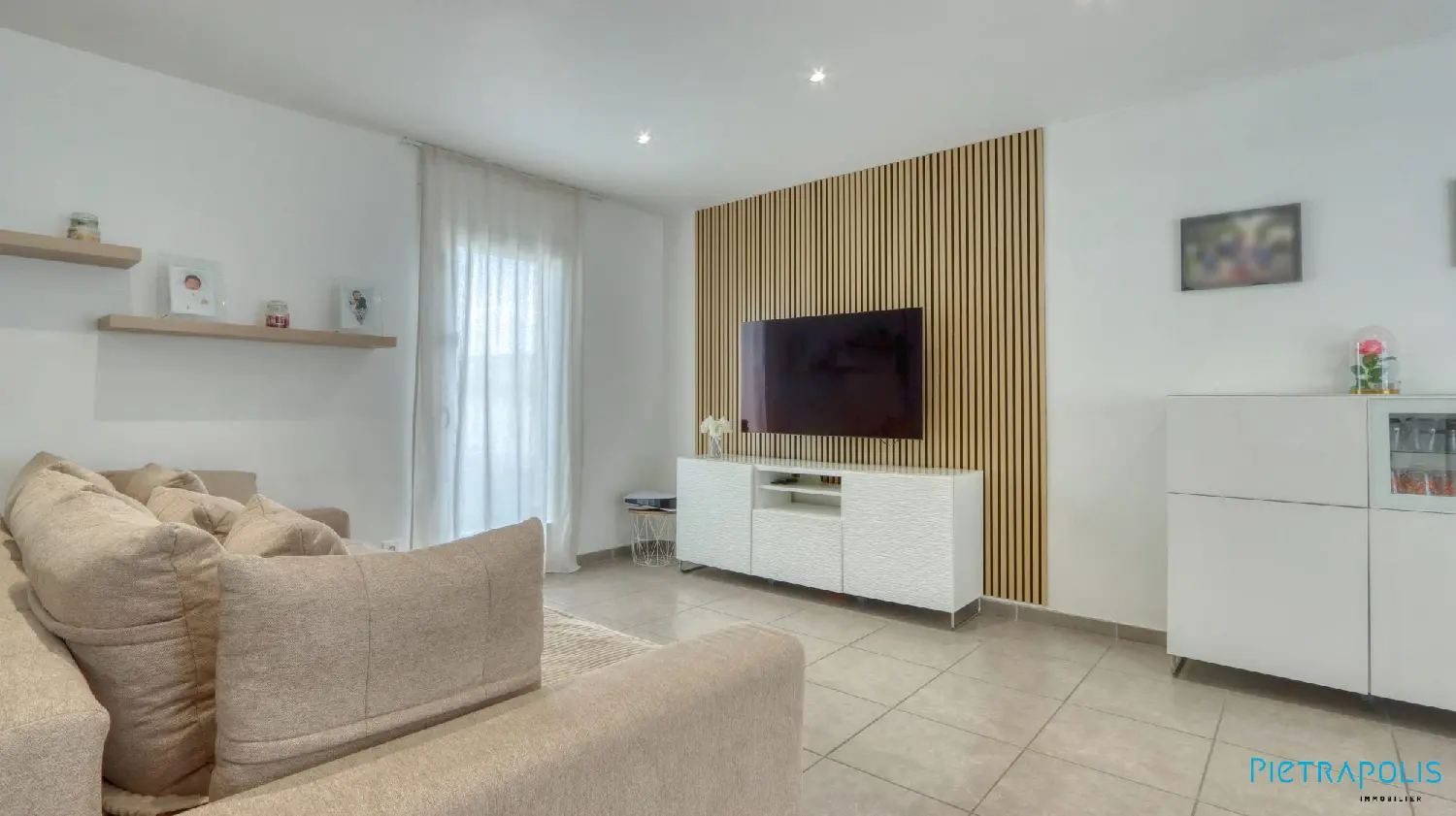  kaufen Haus Irigny Rhône 6
