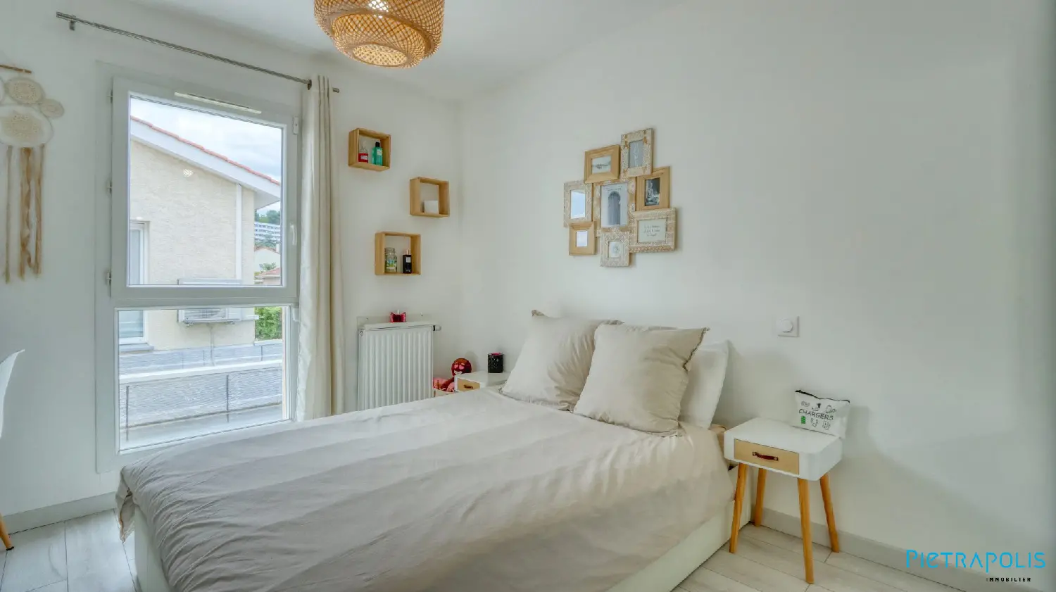  kaufen Haus Irigny Rhône 7