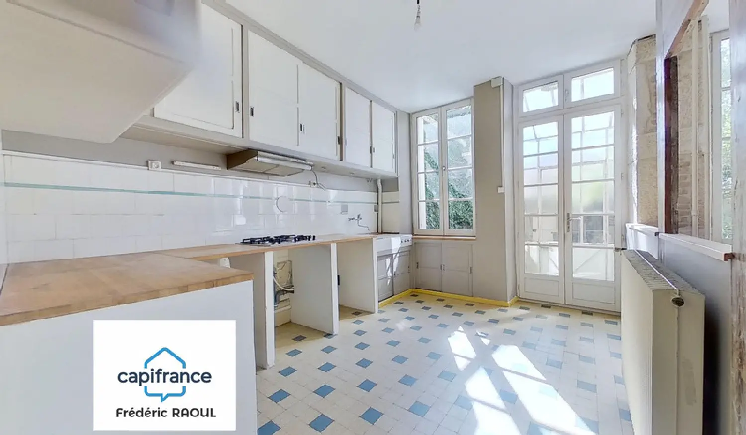 en venta casa Is-sur-Tille Côte-d'Or 2