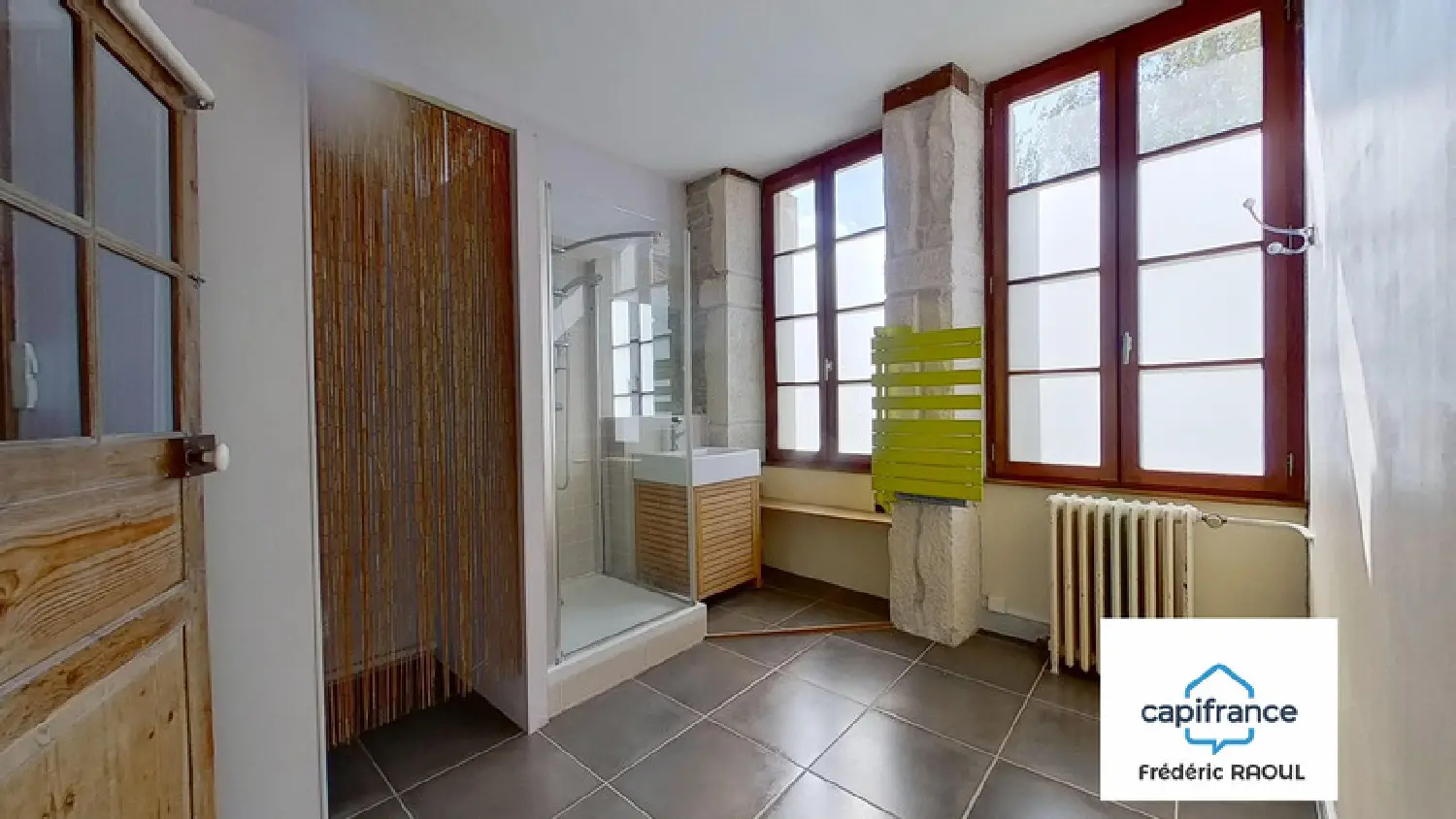  en venta casa Is-sur-Tille Côte-d'Or 4