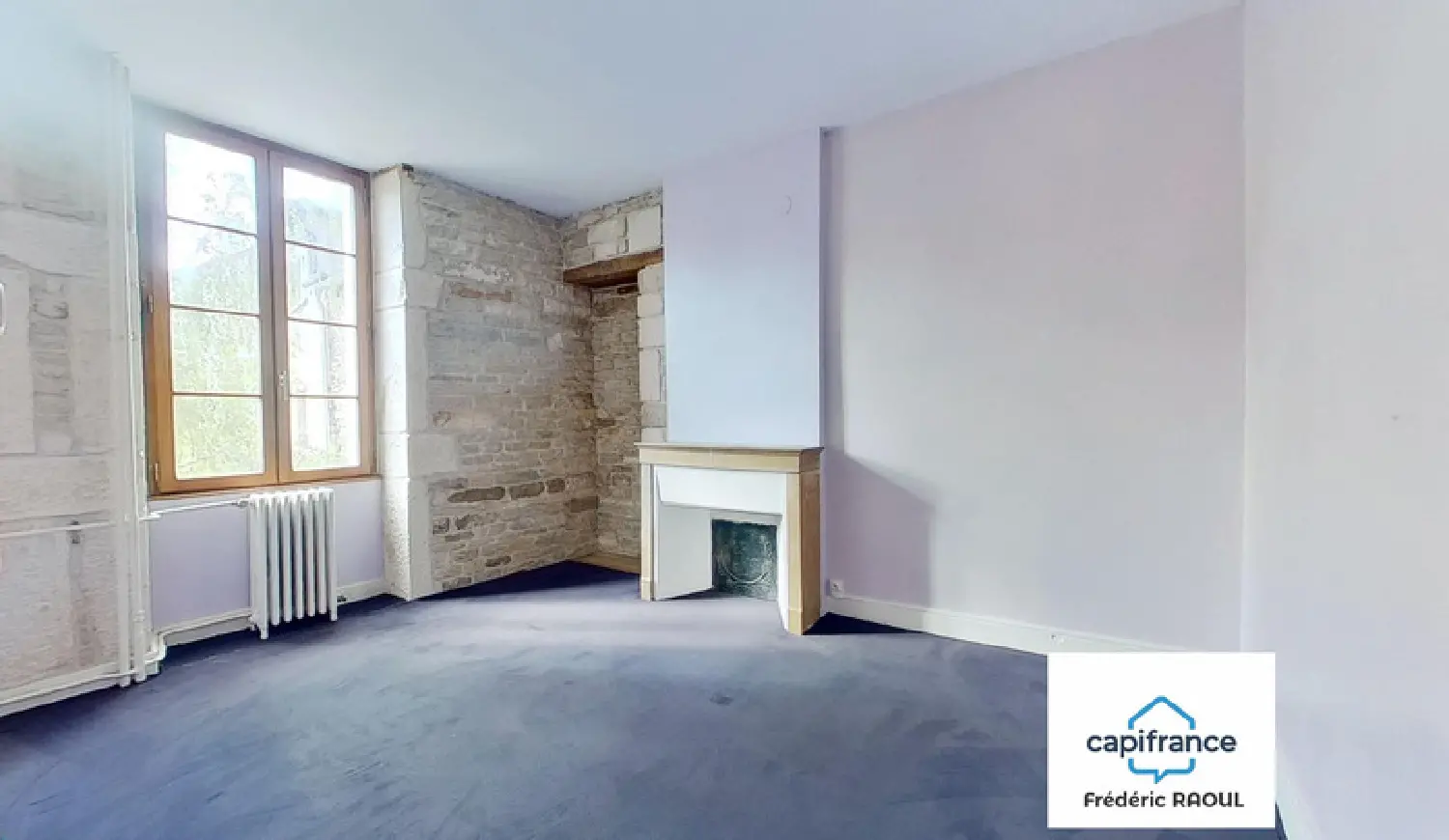  en venta casa Is-sur-Tille Côte-d'Or 6