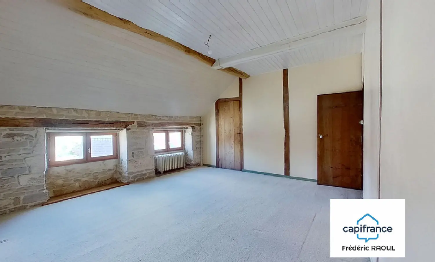  en venta casa Is-sur-Tille Côte-d'Or 7