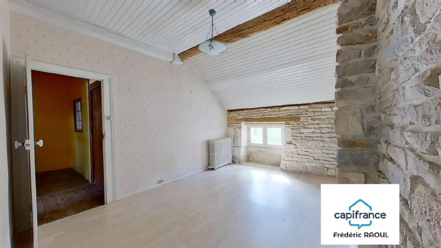 en venta casa Is-sur-Tille Côte-d'Or 8