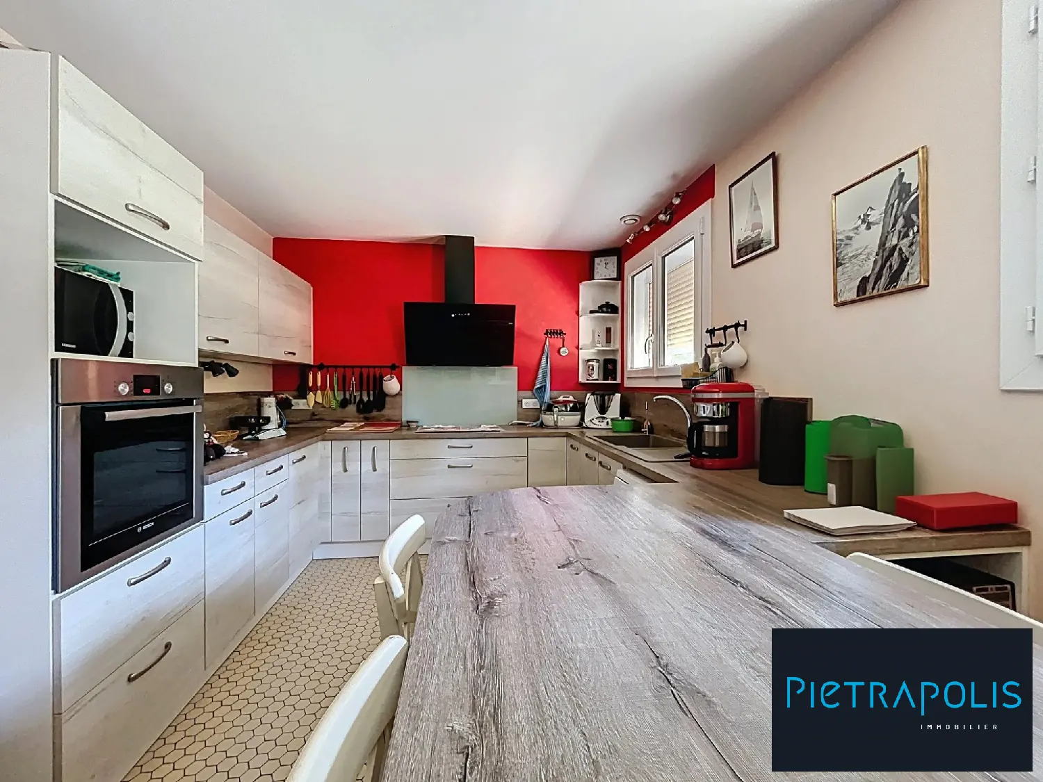  à vendre maison Is-sur-Tille Côte-d'Or 6
