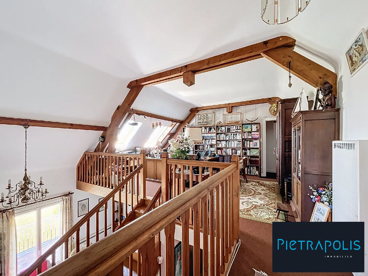  à vendre maison Is-sur-Tille Côte-d'Or 8