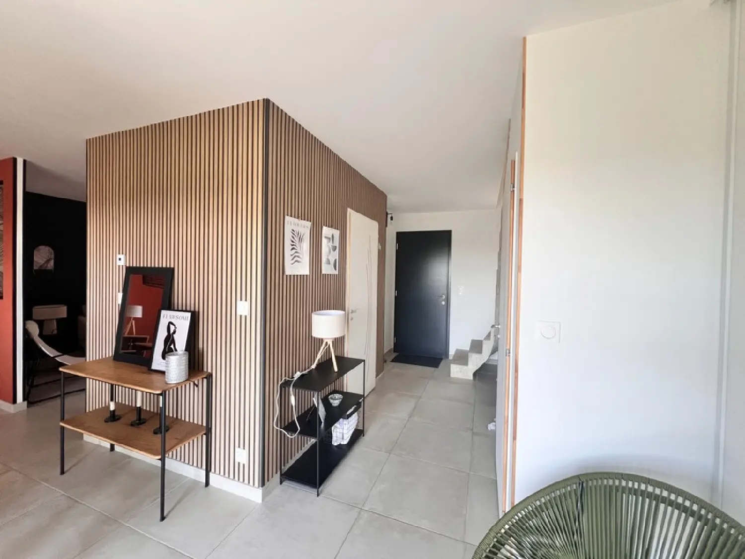  for sale house Isle Haute-Vienne 2