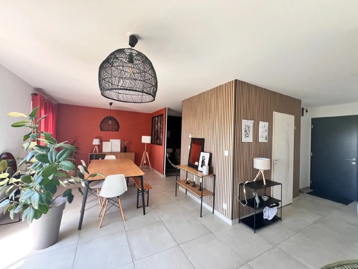  for sale house Isle Haute-Vienne 4