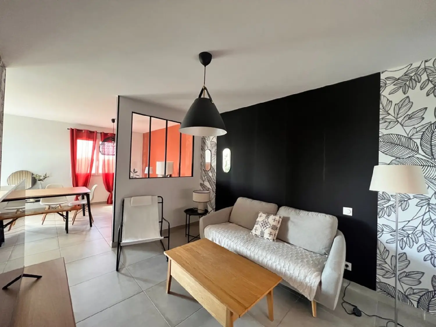 for sale house Isle Haute-Vienne 6