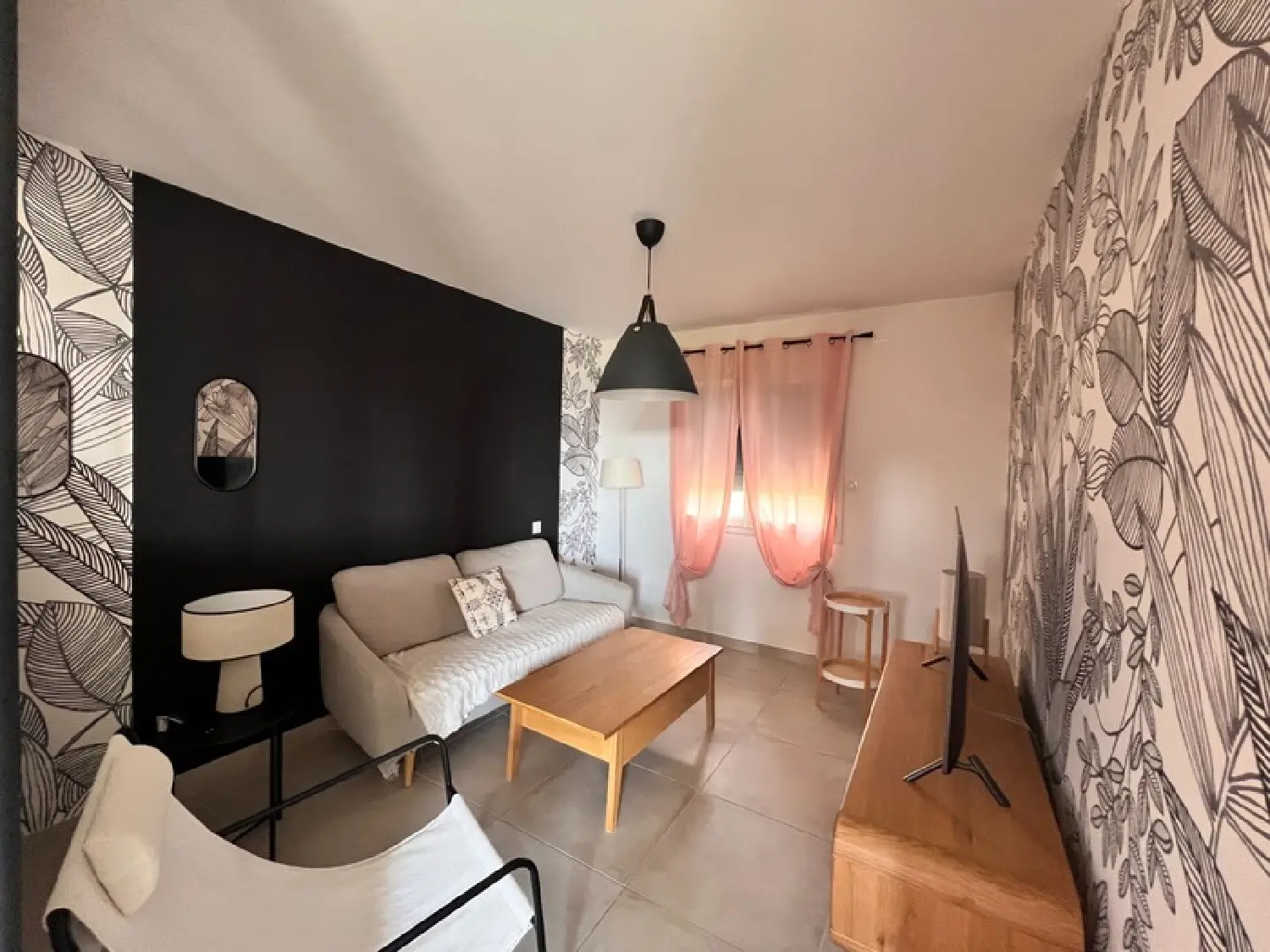  for sale house Isle Haute-Vienne 7