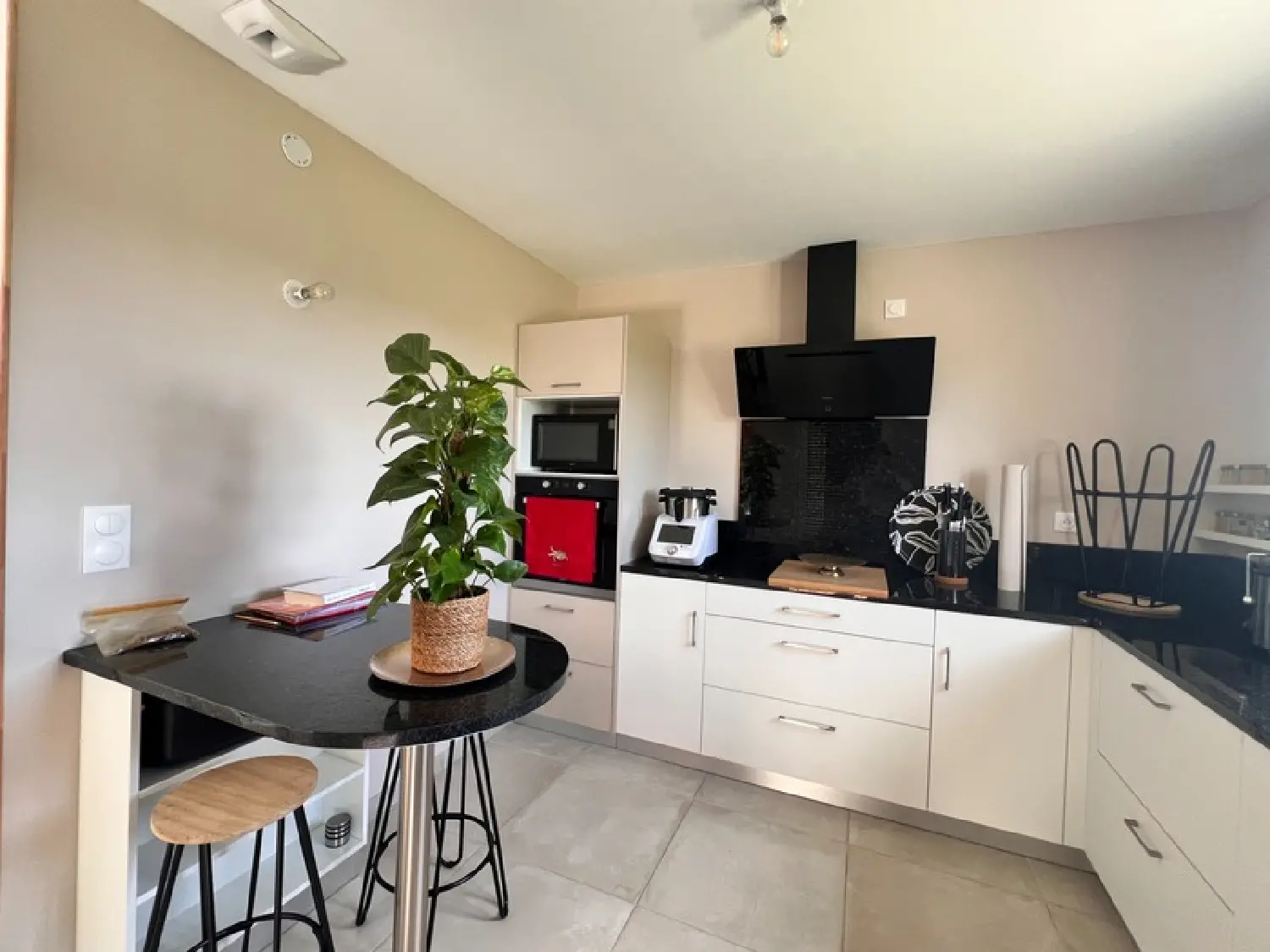  for sale house Isle Haute-Vienne 8