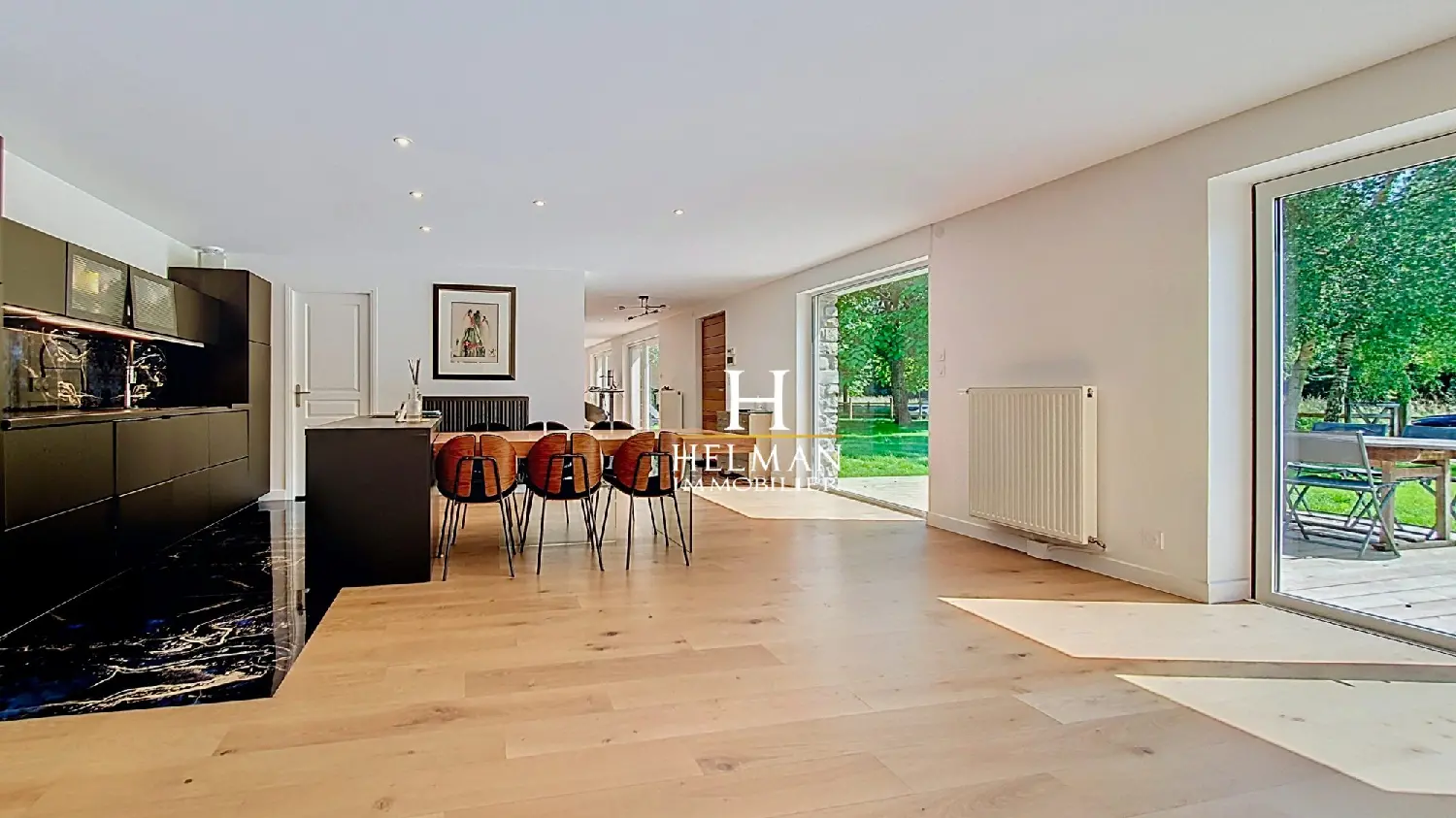  for sale house Isques Pas-de-Calais 7