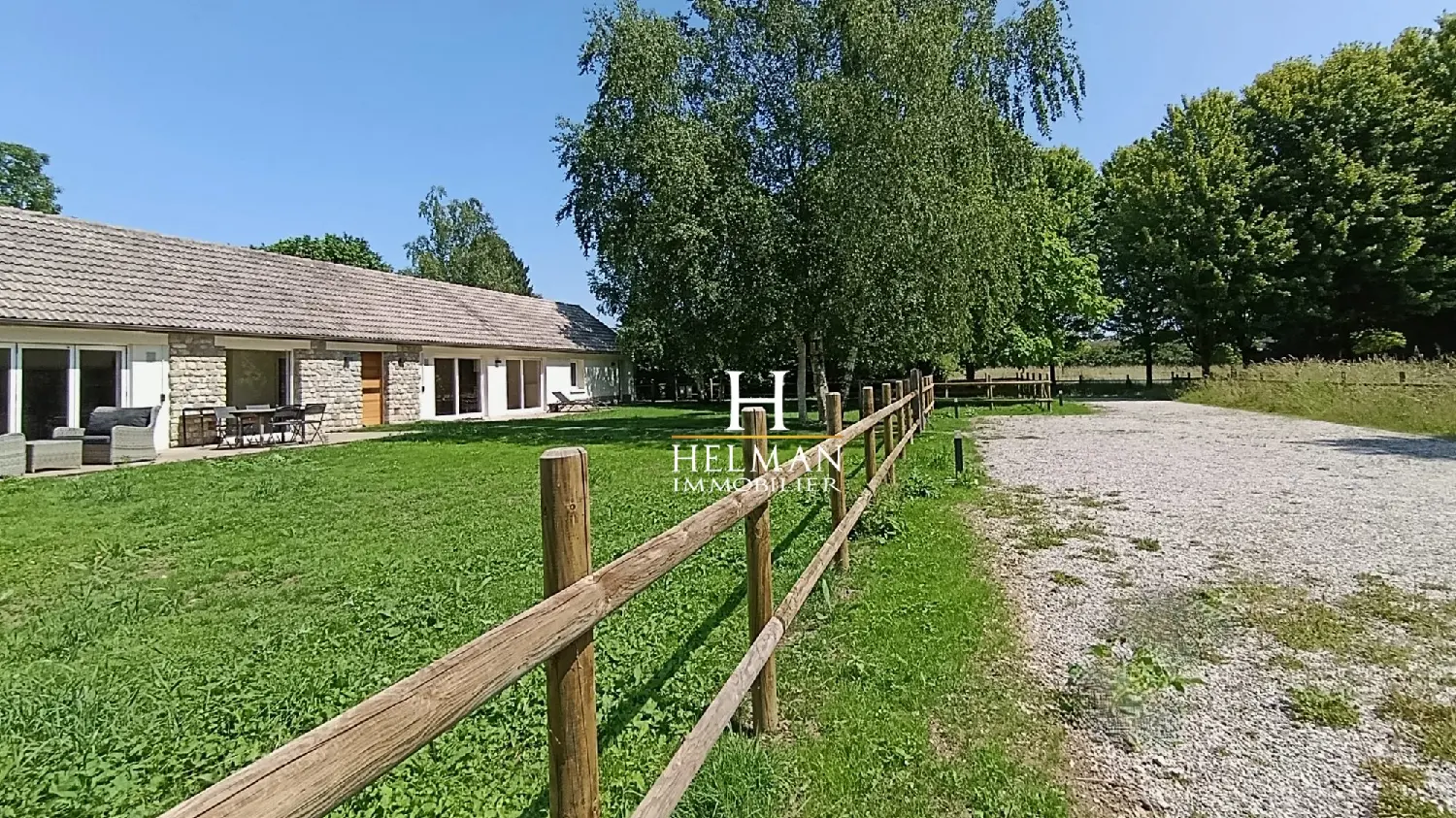  for sale house Isques Pas-de-Calais 8