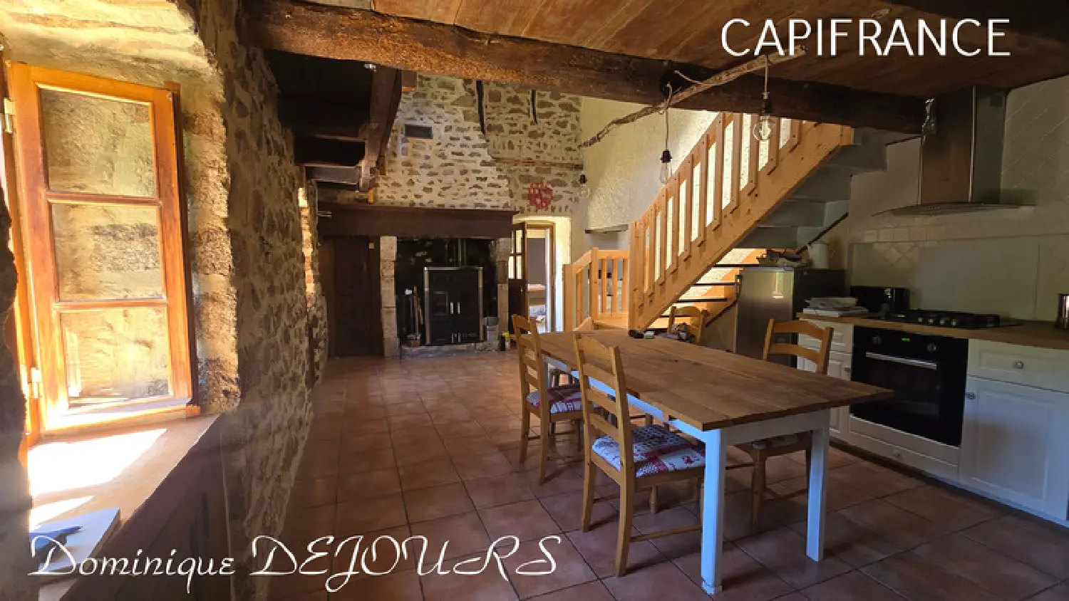  kaufen Haus Issamoulenc Ardèche 4