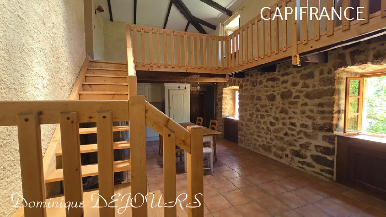  kaufen Haus Issamoulenc Ardèche 6