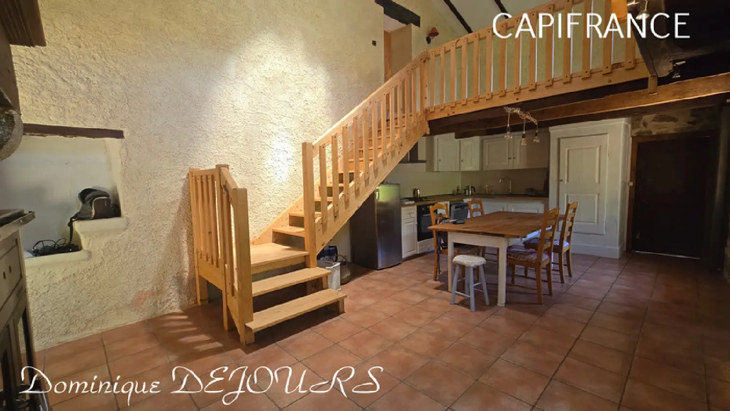  kaufen Haus Issamoulenc Ardèche 7