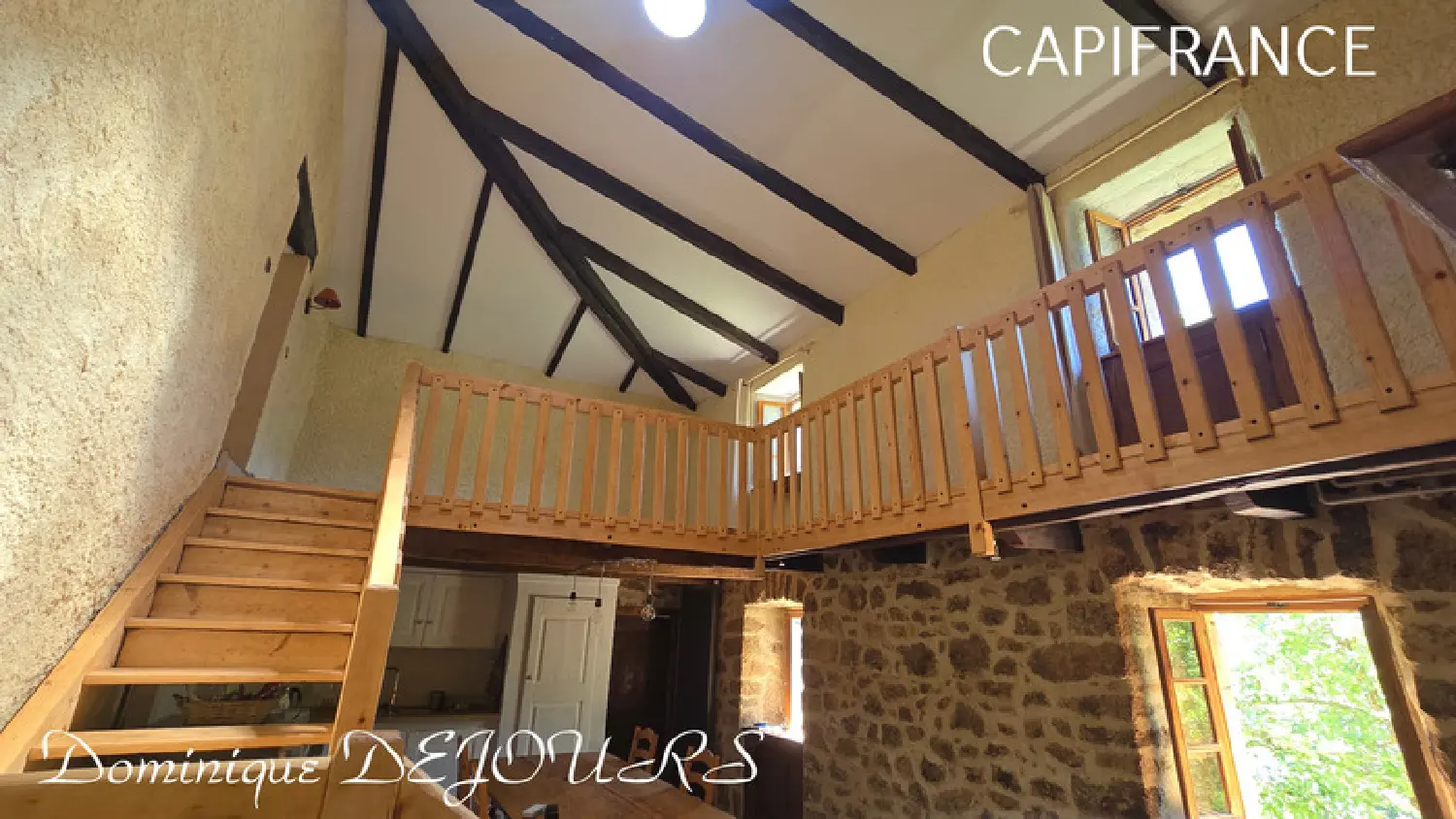  kaufen Haus Issamoulenc Ardèche 8