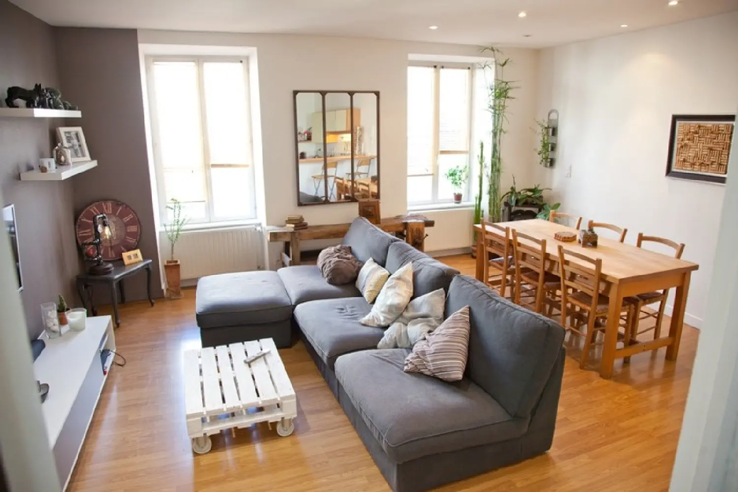  for sale house Issoire Puy-de-Dôme 2