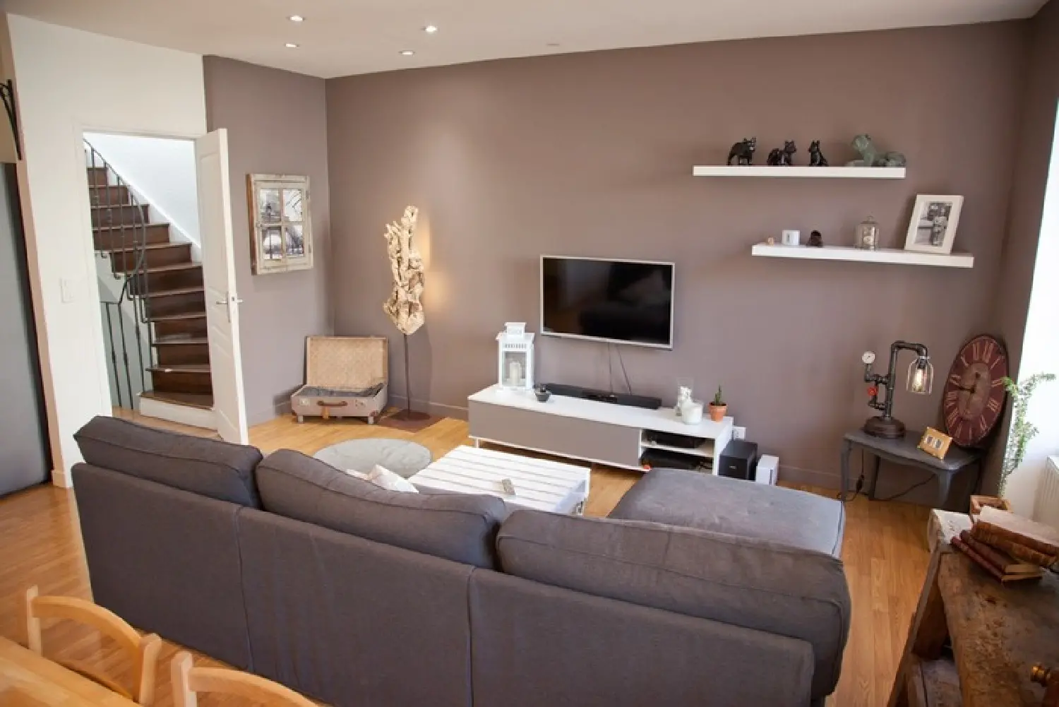 for sale house Issoire Puy-de-Dôme 3
