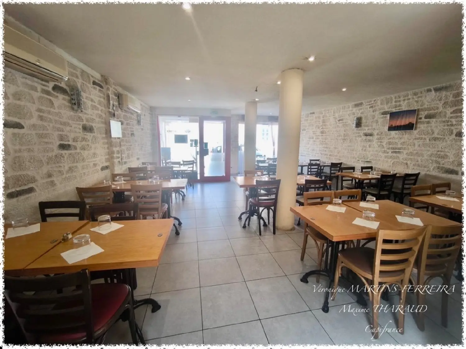  en venta casa Issoudun Indre 1