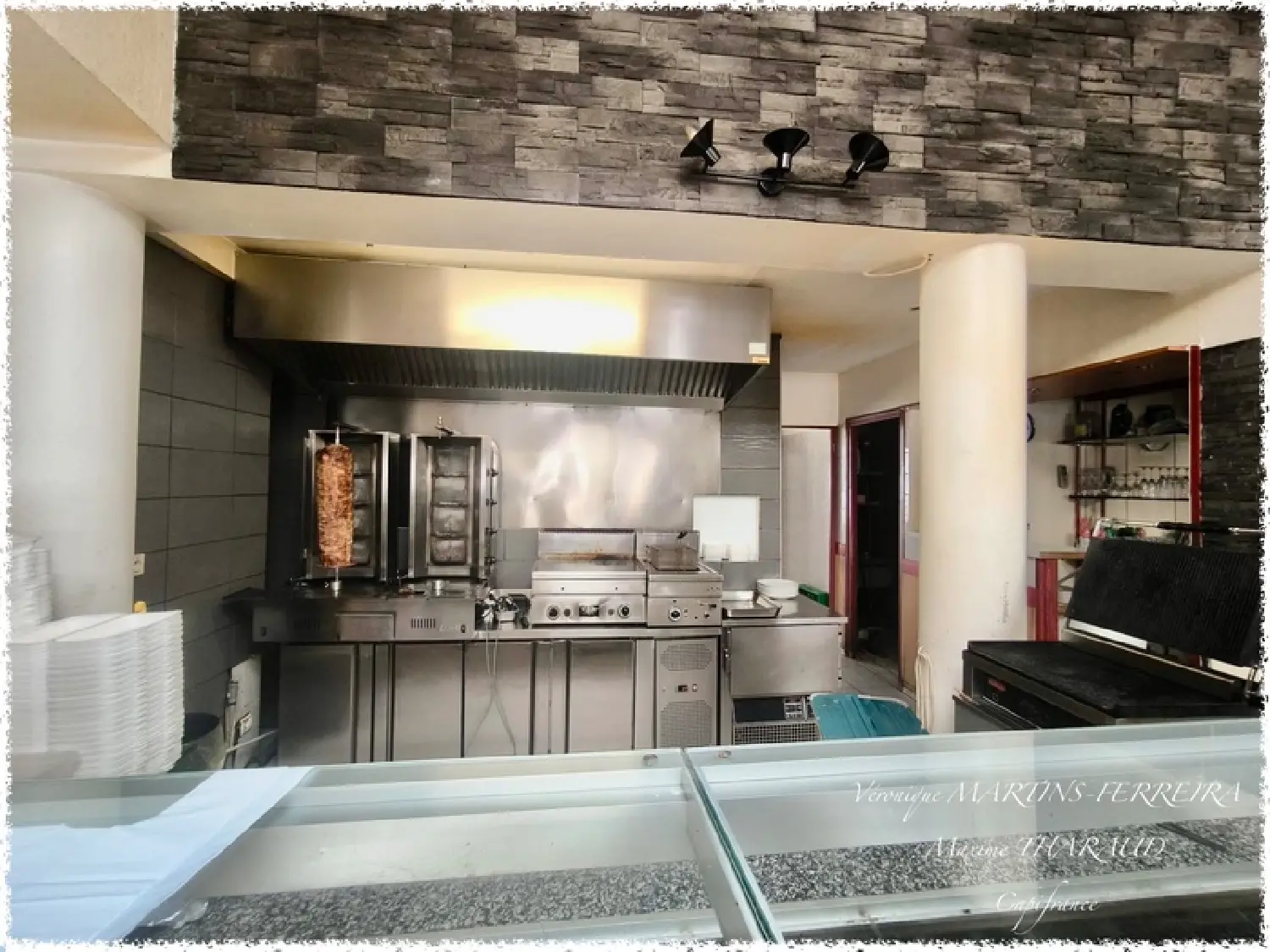  en venta casa Issoudun Indre 2