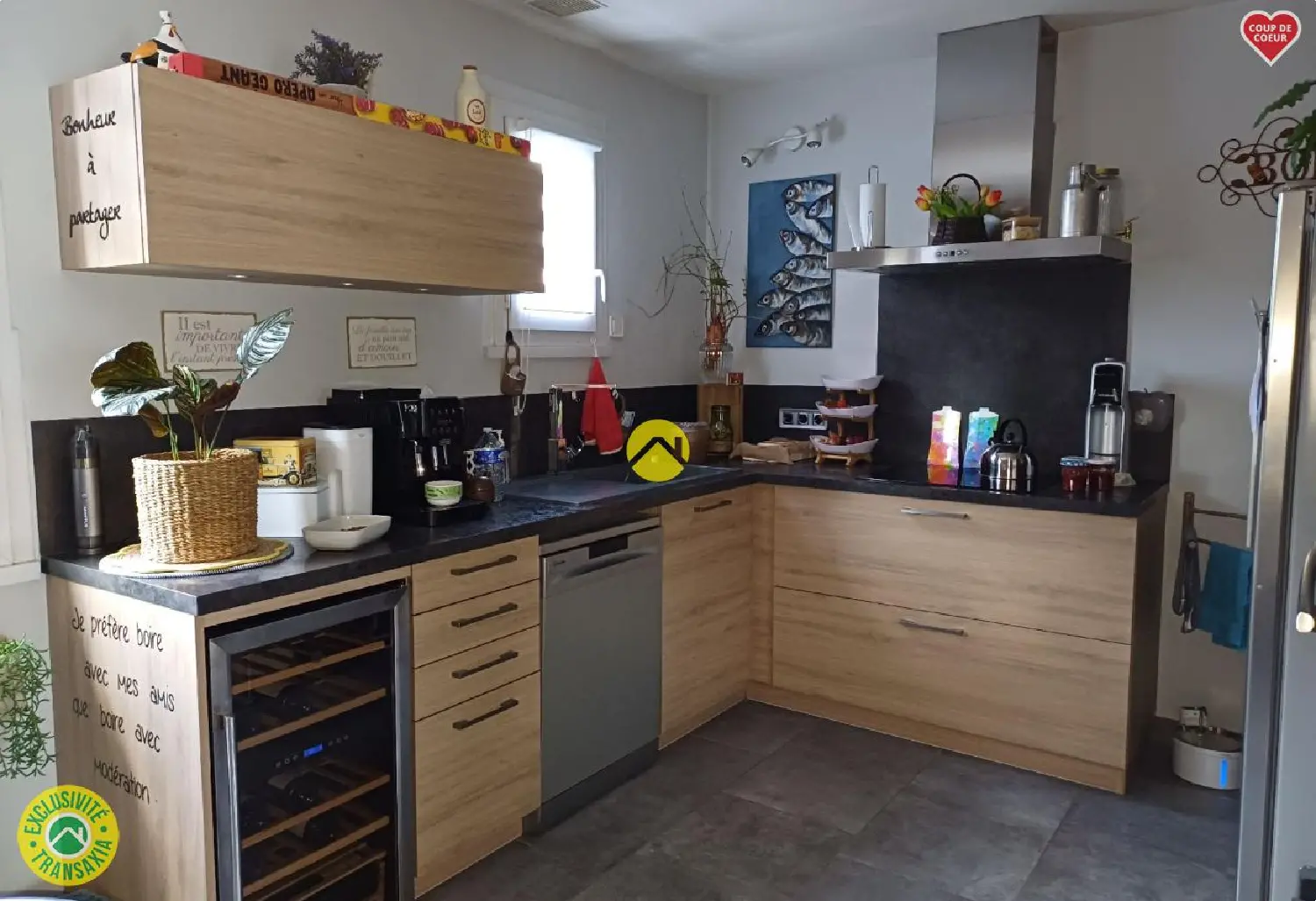  kaufen Haus Issoudun Indre 2