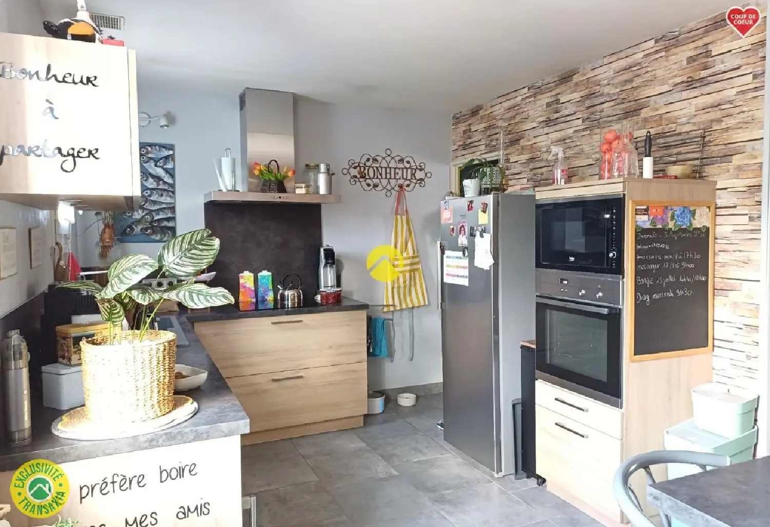  kaufen Haus Issoudun Indre 3