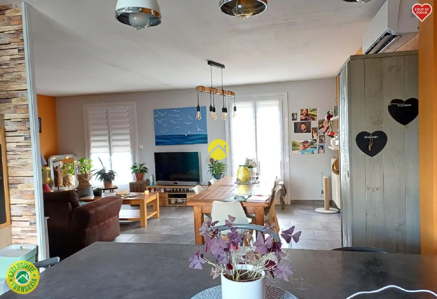  kaufen Haus Issoudun Indre 4