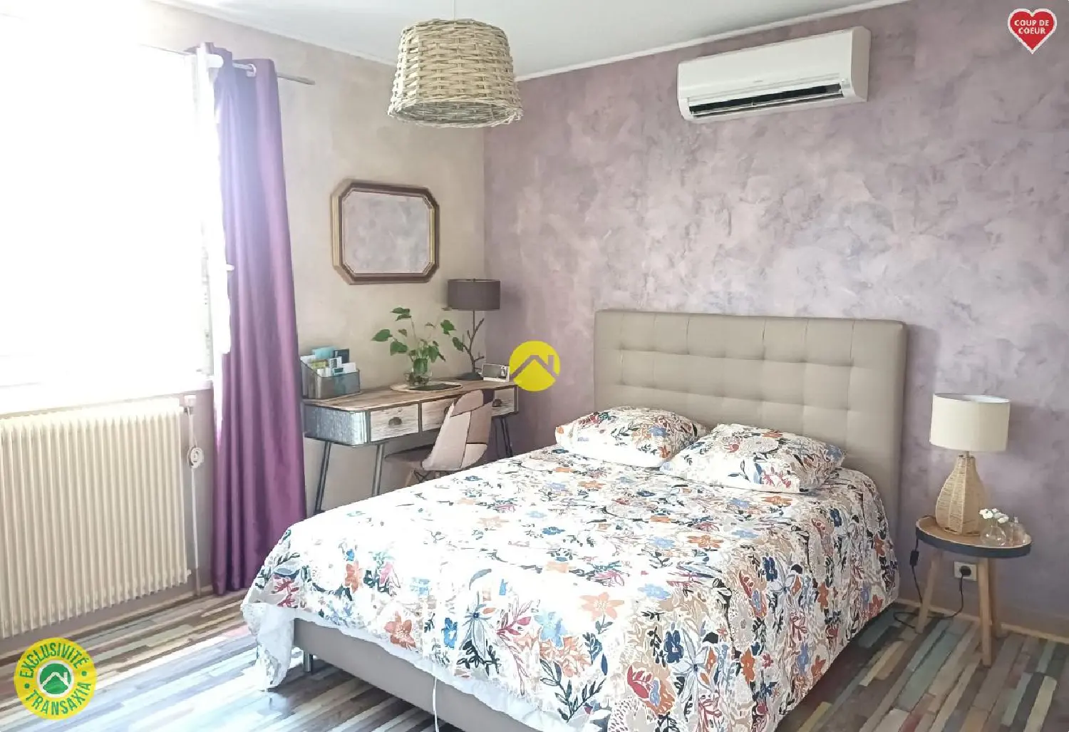 kaufen Haus Issoudun Indre 5