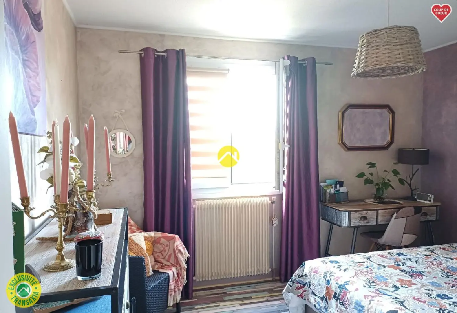  kaufen Haus Issoudun Indre 6