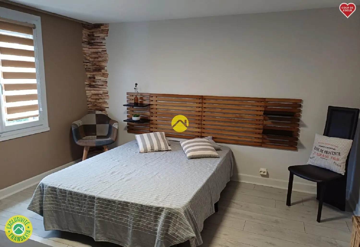  kaufen Haus Issoudun Indre 7