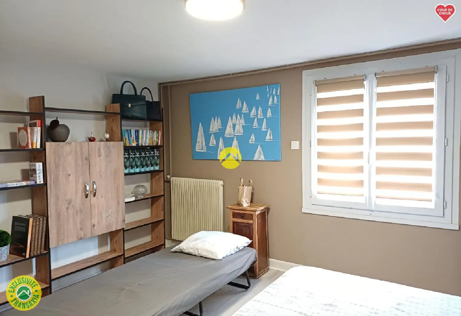  kaufen Haus Issoudun Indre 8