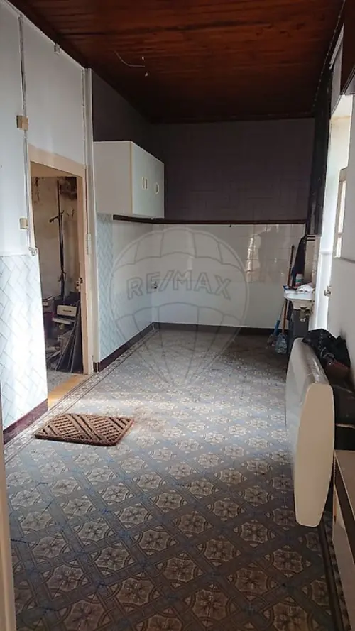  te koop huis Issy-l'Évêque Saône-et-Loire 7