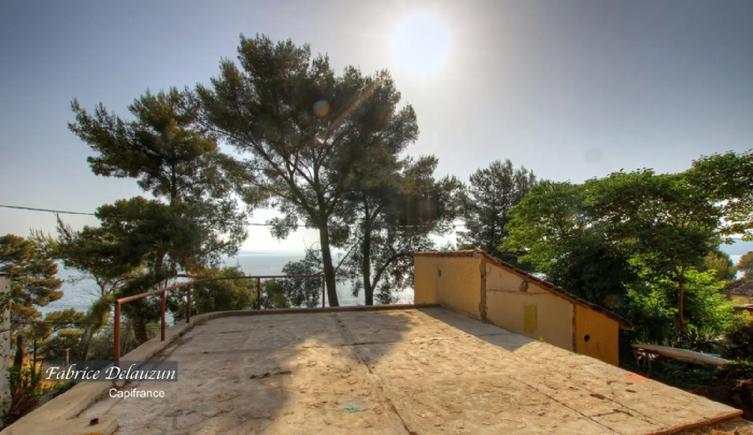  te koop huis Istres Bouches-du-Rhône 3