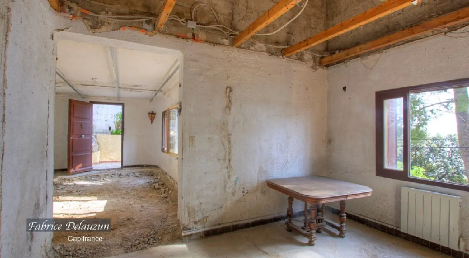  te koop huis Istres Bouches-du-Rhône 6
