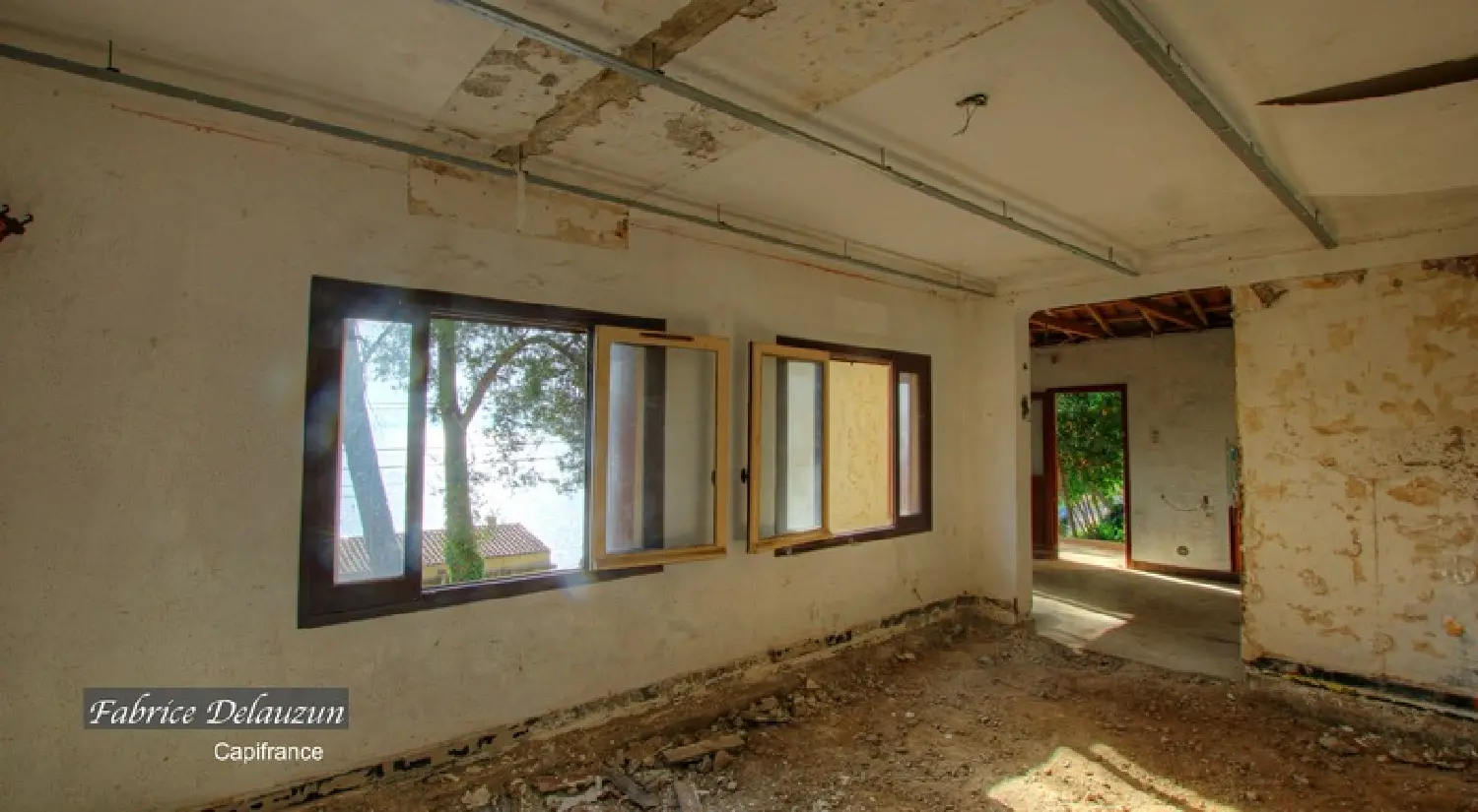  te koop huis Istres Bouches-du-Rhône 7
