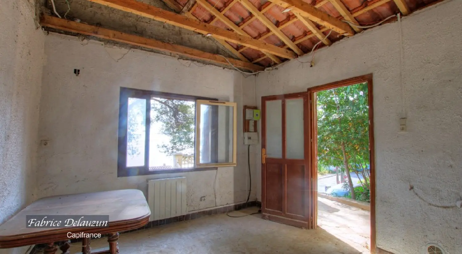  te koop huis Istres Bouches-du-Rhône 8